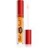 Barry M Chilli Lip Gloss luciu de buze pentru un volum suplimentar Barry M Chilli Lip Gloss luciu de buze pentru un volum suplimentar