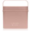 RIO Lush Box Vanity Case geanta de cosmetice