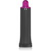 Dyson Airwrap™ Complete 30 mm atașament pentru ondulatorul de păr