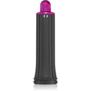 Dyson Airwrap™ Complete 30 mm atașament pentru ondulatorul de păr