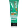 Fudge Clean Mint Shampoo șampon pentru păr gras