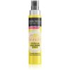 John Frieda Sheer Blonde Go Blonder ser puternic iluminator pentru nuante blonde naturale John Frieda Sheer Blonde Go Blonder ser puternic iluminator pentru nuante blonde naturale