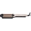 Remington PROluxe CI91AW 4-in-1 ondulator triplu pentru păr