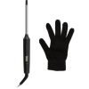 Remington Pro Curl CI6X10 ondulator pentru par pentru coafura cu volum si bucle