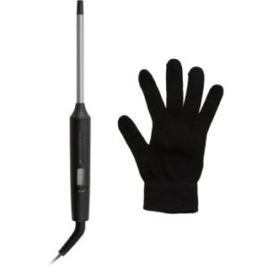 Remington Pro Curl CI6X10 ondulator pentru par pentru coafura cu volum si bucle