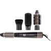 Remington Blow Dry & Style AS7500 ondulator cu aer cald