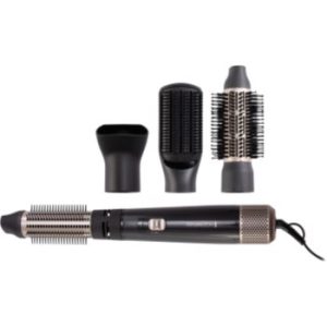 Remington Blow Dry & Style AS7500 ondulator cu aer cald