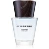 Burberry Touch for Men Eau de Toilette pentru bărbați