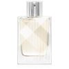 Burberry Brit for Her Eau de Toilette pentru femei