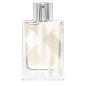 Burberry Brit for Her Eau de Toilette pentru femei