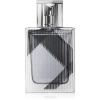 Burberry Brit for Him Eau de Toilette pentru bărbați
