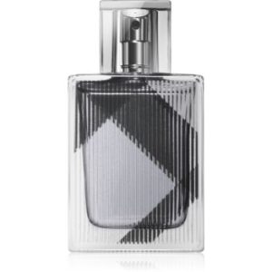 Burberry Brit for Him Eau de Toilette pentru bărbați