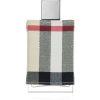 Burberry London for Women Eau de Parfum pentru femei