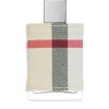 Burberry London for Women Eau de Parfum pentru femei