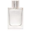 Burberry Brit Sheer Eau de Toilette pentru femei