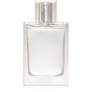 Burberry Brit Sheer Eau de Toilette pentru femei