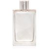 Burberry Brit Sheer Eau de Toilette pentru femei