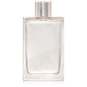Burberry Brit Sheer Eau de Toilette pentru femei
