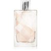 Burberry Brit for Her Eau de Toilette pentru femei