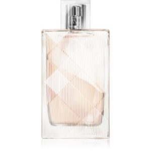 Burberry Brit for Her Eau de Toilette pentru femei