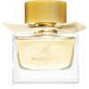 Burberry My Burberry Eau de Parfum pentru femei