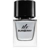 Burberry Mr. Burberry Eau de Toilette pentru bărbați