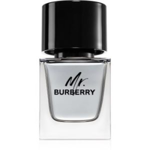 Burberry Mr. Burberry Eau de Toilette pentru bărbați