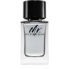 Burberry Mr. Burberry Eau de Toilette pentru bărbați