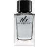 Burberry Mr. Burberry Eau de Toilette pentru bărbați