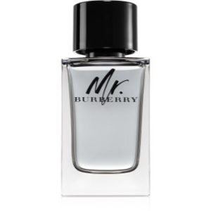Burberry Mr. Burberry Eau de Toilette pentru bărbați