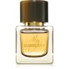 Burberry My Burberry Black Eau de Parfum pentru femei