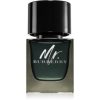 Burberry Mr. Burberry Eau de Parfum pentru bărbați