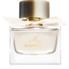 Burberry My Burberry Blush Eau de Parfum pentru femei