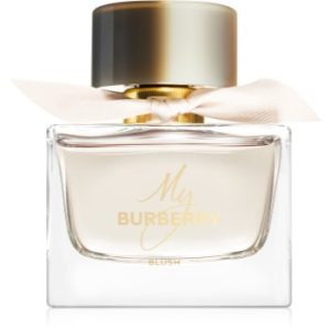 Burberry My Burberry Blush Eau de Parfum pentru femei