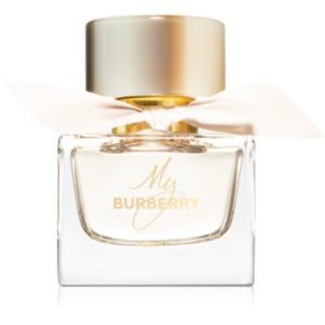 Burberry My Burberry Blush Eau de Parfum pentru femei