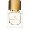 Burberry My Burberry Blush Eau de Parfum pentru femei