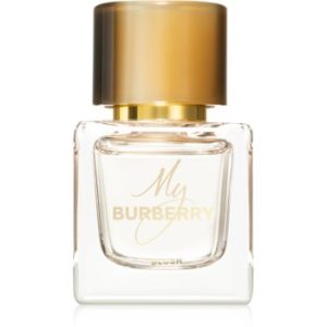Burberry My Burberry Blush Eau de Parfum pentru femei