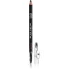 MUA Makeup Academy Brow Define creion de sprancene de lunga durata cu pensula