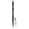 MUA Makeup Academy Brow Define creion de sprancene de lunga durata cu pensula