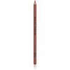 MUA Makeup Academy Intense Colour creion de buze cu trasare precisă