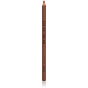 MUA Makeup Academy Intense Colour creion de buze cu trasare precisă