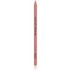 MUA Makeup Academy Intense Colour creion de buze cu trasare precisă