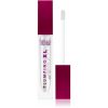 MUA Makeup Academy Plumping XL luciu de buze pentru un volum suplimentar MUA Makeup Academy Plumping XL luciu de buze pentru un volum suplimentar