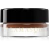 Illamasqua Precision Brow Gel gel pentru sprancene