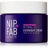 NIP+FAB Retinol Fix 3 % crema de noapte faciale NIP+FAB Retinol Fix 3 % crema de noapte faciale