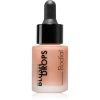Rodial Blush Drops blush lichid și luciu de buze ofera hidratare si stralucire