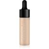 Revolution PRO Foundation Drops fond de ten lichid pipeta