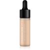 Revolution PRO Foundation Drops fond de ten lichid pipeta