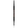 Makeup Revolution Precise Brow Pencil creion sprâncene precise cu pensula