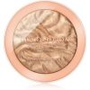 Makeup Revolution Reloaded iluminator